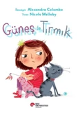 KOÇ ÜNİVERSİTESİ YAYINLARI Güneş İle Tırmık - 1