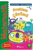 KOÇ ÜNİVERSİTESİ YAYINLARI Matematik Problem Çözümü - 1