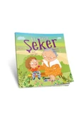LİMONKIDS YAYINLARI En Tatlı Şeker - 1