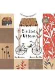 REDHOUSE KİDZ Bisiklet Ustası - 1