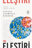 KETEBE YAYINLARI Sanata Teoriyle Bakmak - 1