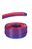 BH BUYUK HİDROLİK 12.7 MM HAVA HORTUMU İKİZKuzgun Ticaret - 1