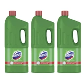 Domestos Dağ Esintisi 1850 ml x 3 Adet - 1