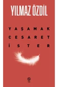NAN KİTAP Yaşamak Cesaret İster - 1