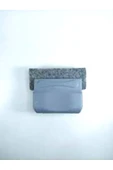 KUZGUN TİCARET TUTACAKLI TKD-05 KENAR DERZ TOZ ALMA APARATI (4767) - Kuzgun Ticaret - 1