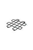 KUZGUN TİCARET EVİLEM METAL NİHALE (4767) - Kuzgun Ticaret - 1