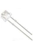 KUZGUN TİCARET HALMET LED 4.8MM SOĞUK BEYAZ (4767) - Kuzgun Ticaret - 1