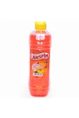 KUZGUN TİCARET Altın Damla Kolonyası 60 Derece Pet Şişe 900 ML - 1
