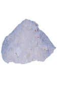 KUZGUN TİCARET Naftalin Toz Pul 5000 Gr Paket - 1