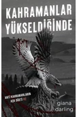 KUZGUN ONLİNE SHOP Kahramanlar Yükseldiğinde - 1