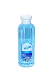KUZGUN TİCARET Ice Buz Kolonyası 60 Derece Pet Şişe 400 ML - 1