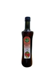 KUZGUN TİCARET Gilaburu Suyu 500 ML - 1