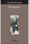 KUZGUN ONLİNE SHOP Kumpanya - 1