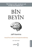 KUZGUN ONLİNE SHOP Bin Beyin - 1