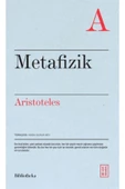 KUZGUN ONLİNE SHOP Metafizik - 1