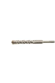 TOPTAN BULURUM Sds Max 4 Elmaslı Matkap Ucu 22x320 - Lisinya - 1