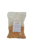 KUZGUN TİCARET Patlatmalık Mısır 1000 Gr Paket - 1