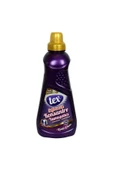 KUZGUN TİCARET Soft Touch Konsantre Yumuşatıcı Kadife Düşler Kalıcı Parfüm 60 Yıkama 1500 ML - 1