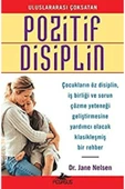 KUZGUN ONLİNE SHOP Pozitif Disiplin - 1