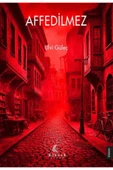 KUZGUN ONLİNE SHOP Affedilmez - 1