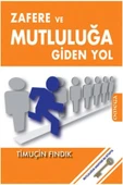 KUZGUN ONLİNE SHOP Zafere ve Mutluluğa Giden Yol - 1