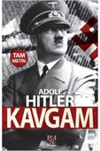 KUZGUN ONLİNE SHOP Kavgam (Tam Metin) - 1