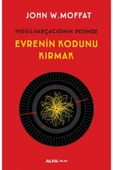 KUZGUN ONLİNE SHOP Evrenin Kodunu Kırmak - 1