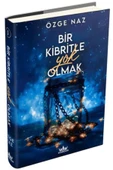 KUZGUN ONLİNE SHOP Bir Kibritle Yok Olmak 1 (Ciltli) - 1