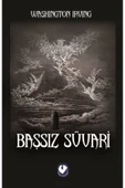 KUZGUN ONLİNE SHOP Başsız Süvari - 1