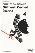 KUZGUN ONLİNE SHOP Gülmenin Cevheri Üzerine - 1