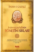 KUZGUN ONLİNE SHOP İmam-ı Gazaliden Yönetim Sırları - 1