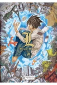KUZGUN ONLİNE SHOP Death Note - L Dünyayı Değiştir - 1
