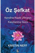 KUZGUN ONLİNE SHOP Öz Şefkat - 1