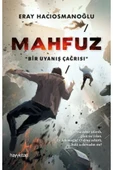 KUZGUN ONLİNE SHOP Mahfuz - 1