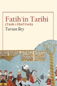 KUZGUN ONLİNE SHOP Fatih in Tarihi - 1