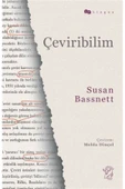 KUZGUN ONLİNE SHOP Çeviribilim - 1