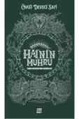 KUZGUN ONLİNE SHOP Hainin Mührü 2 - Tanrı Kuyusu'nun Kemikleri - 1
