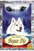 KUZGUN ONLİNE SHOP Beyaz Diş - 1