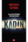 KUZGUN ONLİNE SHOP İslam Kültürünün Yumuşak Karnı Kadın - 1