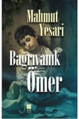 KUZGUN ONLİNE SHOP Bağrıyanık Ömer - 1