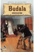 KUZGUN ONLİNE SHOP Budala - 1