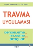 KUZGUN ONLİNE SHOP Travma Uygulaması - 1