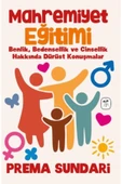 KUZGUN ONLİNE SHOP Mahremiyet Eğitimi - 1