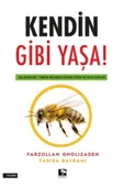 KUZGUN ONLİNE SHOP Kendin Gibi Yaşa - 1
