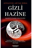 KUZGUN ONLİNE SHOP Gizli Hazine - 1
