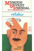 KUZGUN ONLİNE SHOP Otlakçı - 1