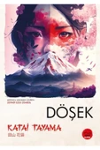 KUZGUN ONLİNE SHOP Döşek - Japon Klasikleri - 1