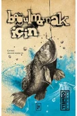 KUZGUN ONLİNE SHOP Boğulmamak İçin - 1