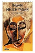 KUZGUN ONLİNE SHOP İnsan Ne İle Yaşar - 1