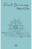 KUZGUN ONLİNE SHOP Bata Çıka - 1